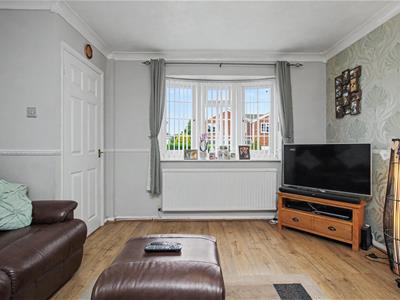 Picture 13